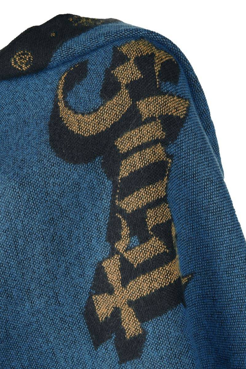 EMP "EMP Signature Collection" Cape multicolor von Ghost Tägliche Deals