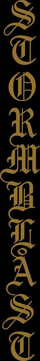 EMP "Stormblast" Langarmshirt schwarz von Dimmu Borgir Riesige Ersparnisse