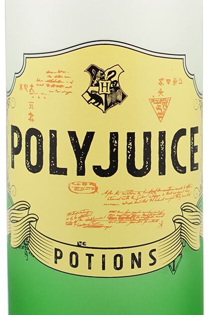 EMP "Polyjuice Potion - Blumenvase" Dekoartikel multicolor von Harry Potter Clearance-Verkauf