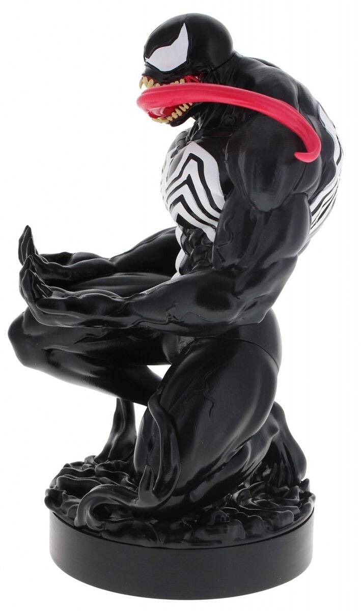 EMP "Venom" Cable Guys multicolor von Venom (Marvel) zollfrei