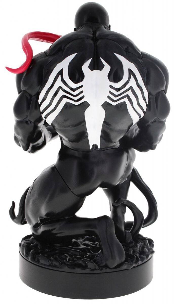 EMP "Venom" Cable Guys multicolor von Venom (Marvel) zollfrei