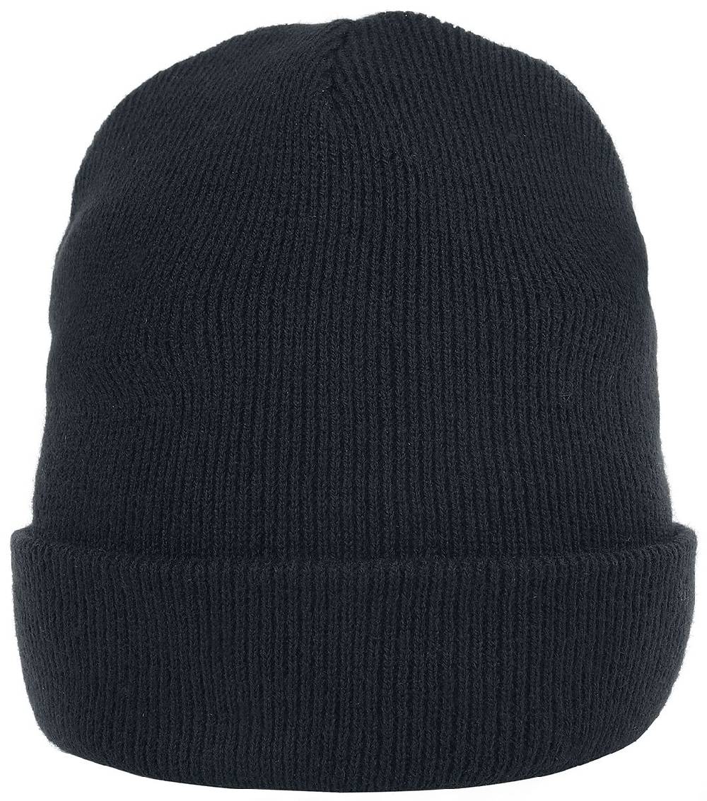 EMP "Gibsland" Mütze schwarz von Dickies Online