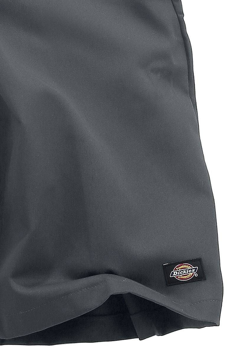 EMP "13'' Multi Pocket Workshort" Short charcoal von Dickies Osterangebot