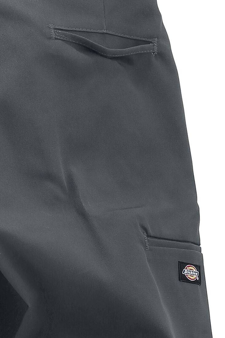 EMP "13'' Multi Pocket Workshort" Short charcoal von Dickies Osterangebot