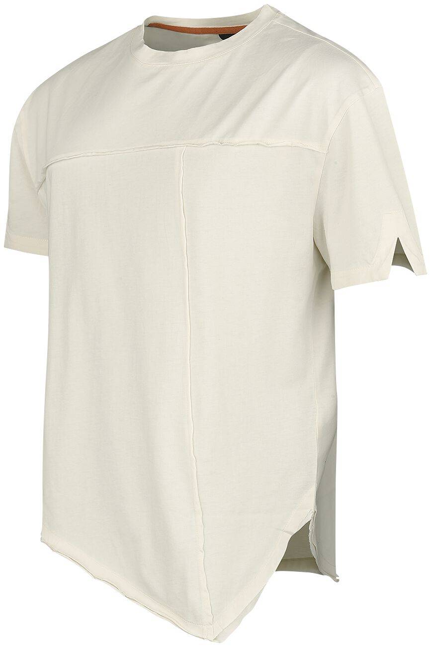 EMP "Mirage" T-Shirt beige von Assassin's Creed Meist gekauft