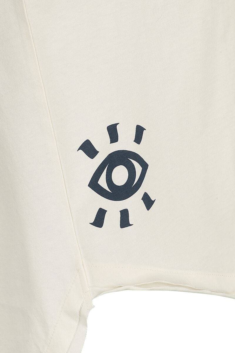 EMP "Mirage" T-Shirt beige von Assassin's Creed Meist gekauft