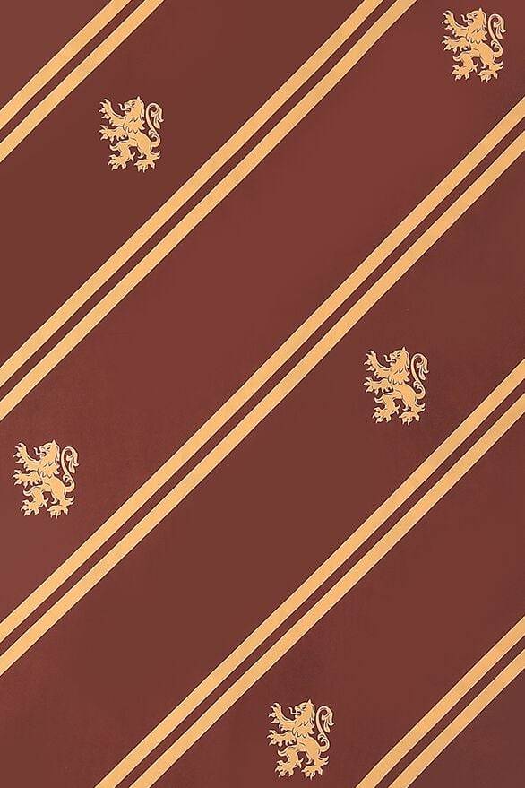 EMP "Gryffindor" Bettwäsche multicolor von Harry Potter Jubiläumsangebot