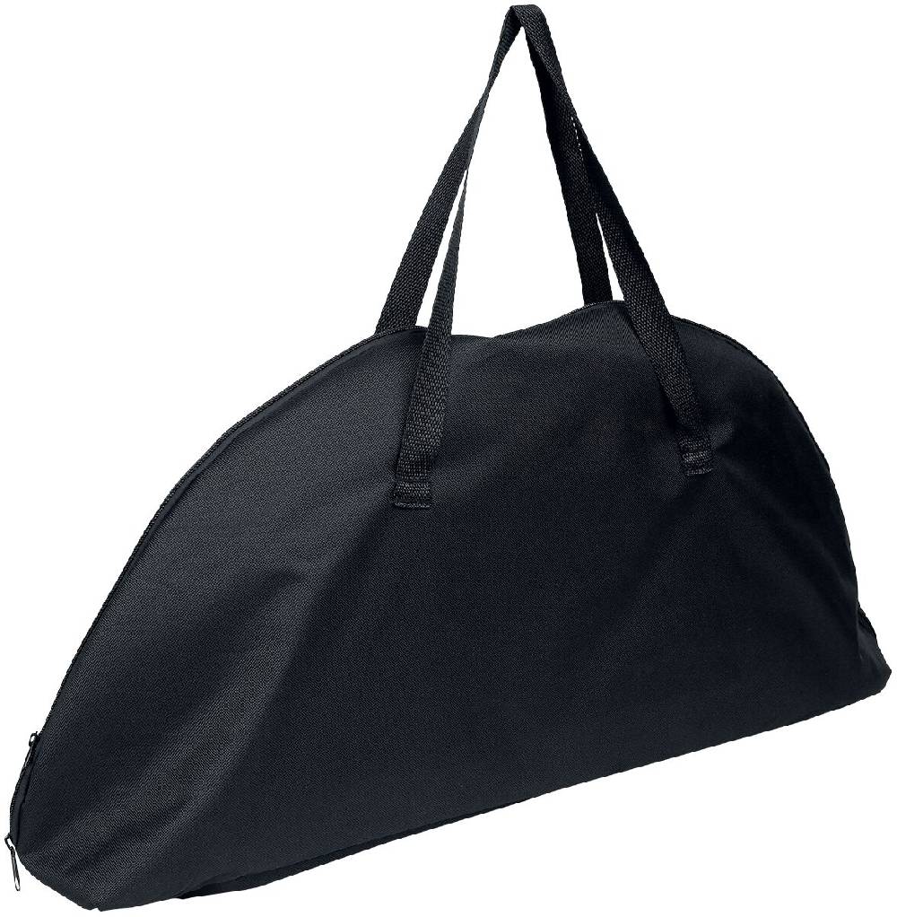 EMP "Camping Tisch" Campingtisch von EMP Special Collection Heißer Verkauf