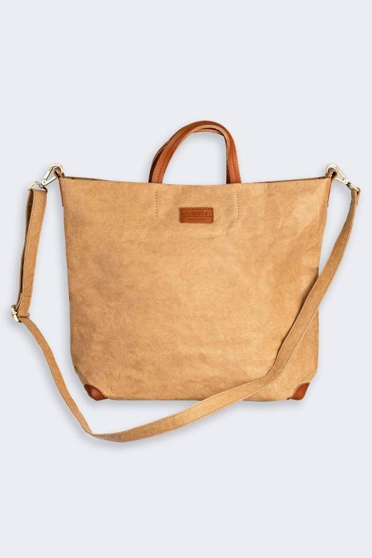 Rockmacherin UASHMAMA Alle Bag Accessoires Muttertagsangebot