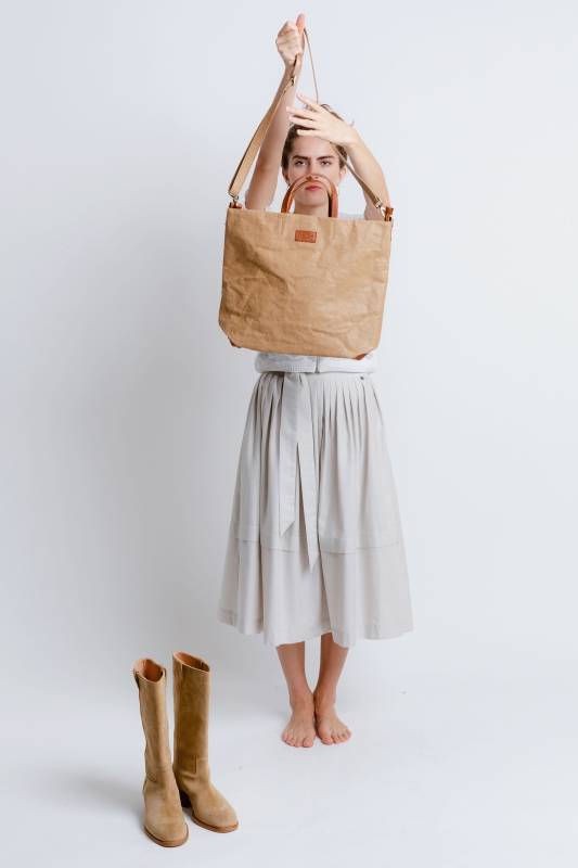 Rockmacherin UASHMAMA Alle Bag Accessoires Muttertagsangebot