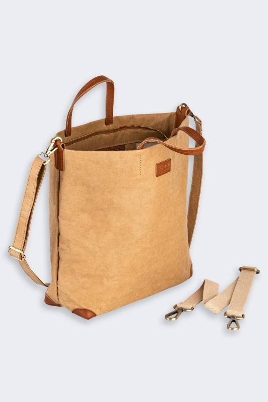 Rockmacherin UASHMAMA Alle Bag Accessoires Muttertagsangebot