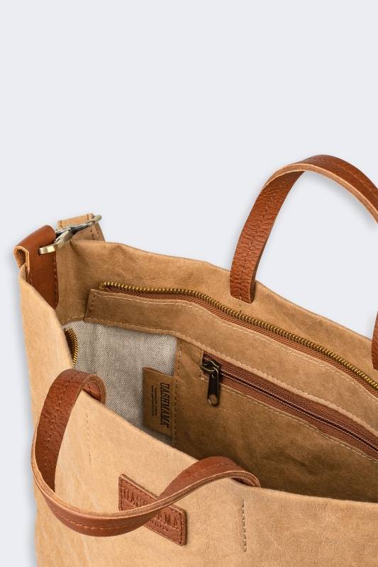 Rockmacherin UASHMAMA Alle Bag Accessoires Muttertagsangebot