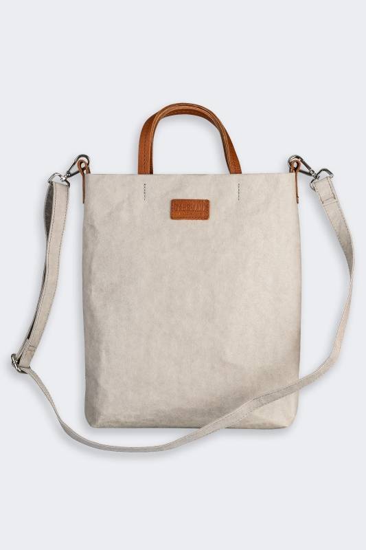 Rockmacherin UASHMAMA Otti Bag Accessoires Vatertagsangebot