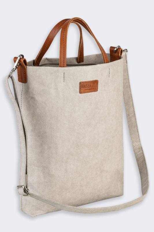 Rockmacherin UASHMAMA Otti Bag Accessoires Vatertagsangebot