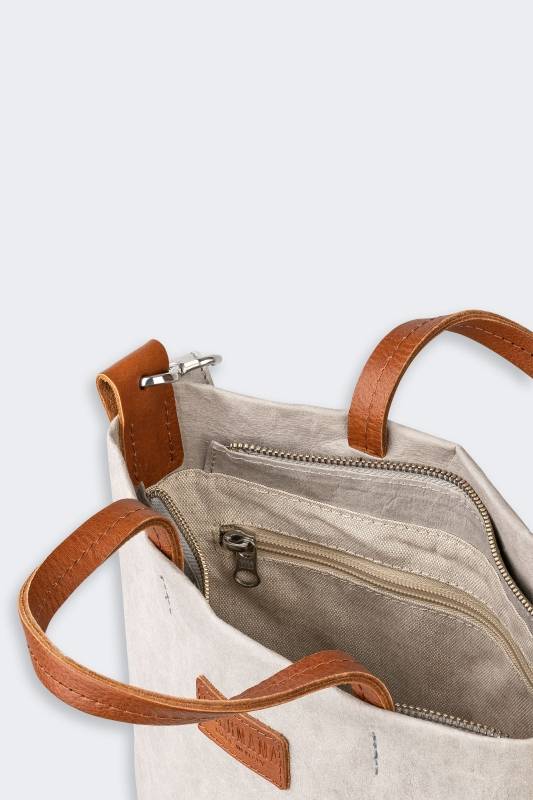 Rockmacherin UASHMAMA Otti Bag Accessoires Vatertagsangebot