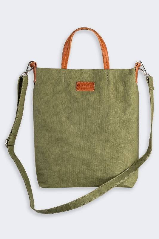 Rockmacherin UASHMAMA Otti Bag Accessoires Valentinstagsangebot