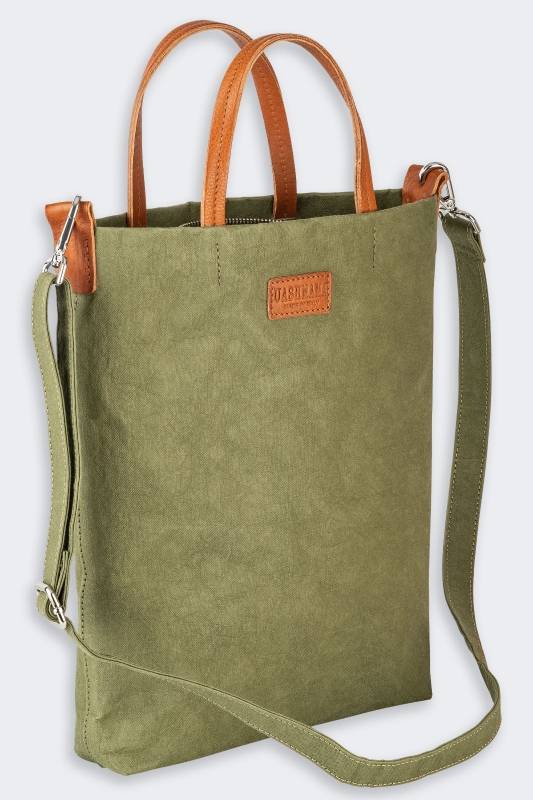 Rockmacherin UASHMAMA Otti Bag Accessoires Valentinstagsangebot