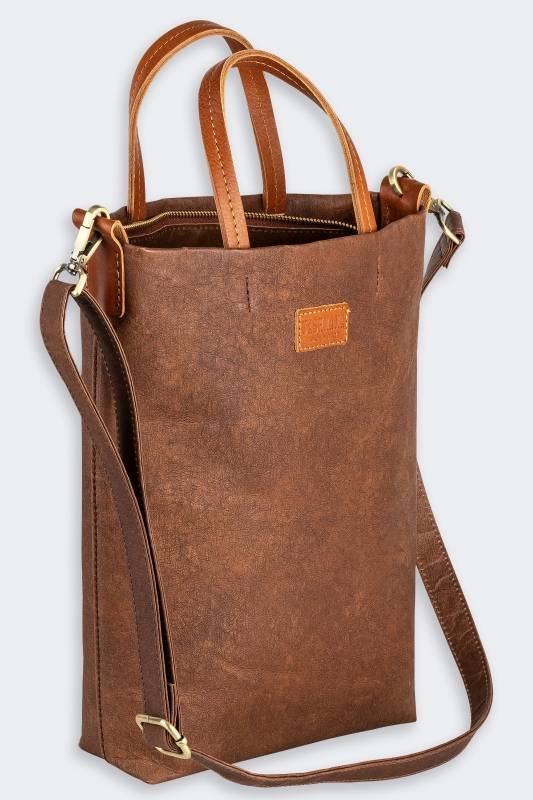 Rockmacherin UASHMAMA Otti Bag Accessoires Jubiläumsangebot
