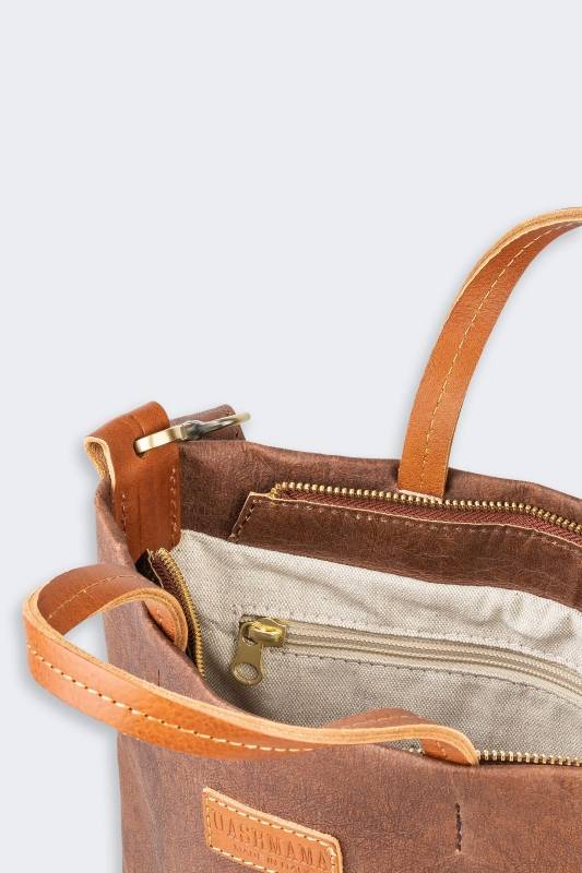 Rockmacherin UASHMAMA Otti Bag Accessoires Jubiläumsangebot