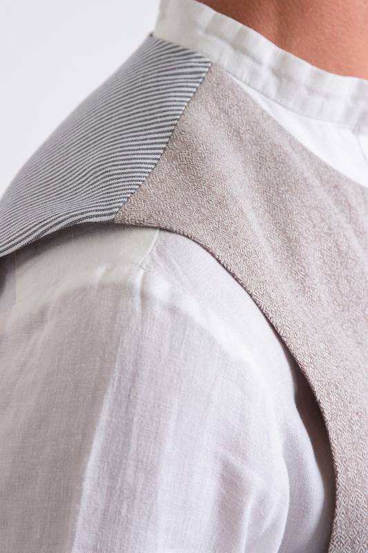 Rockmacherin Karl Jacquard Begrenzte Freigabe