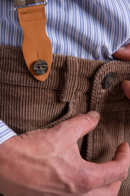 Rockmacherin Hosenträger Hosenträger Bis zu 50% Rabatt