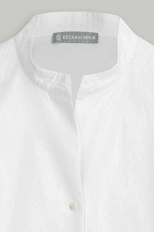 Rockmacherin Nora Bluse Bis zu 55% Rabatt