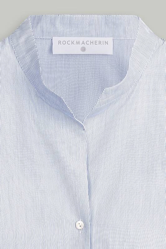 Rockmacherin Nora Bluse Discount Store für neue Produkte