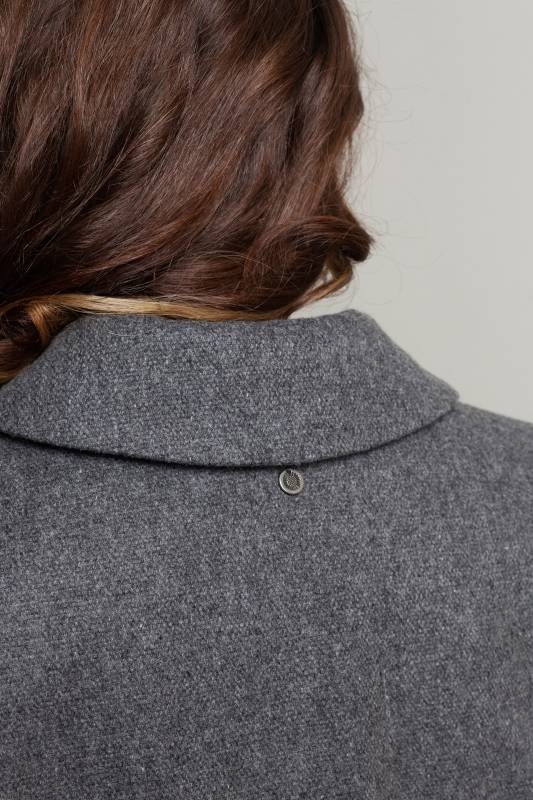 Rockmacherin Callas Jacke im Angebot