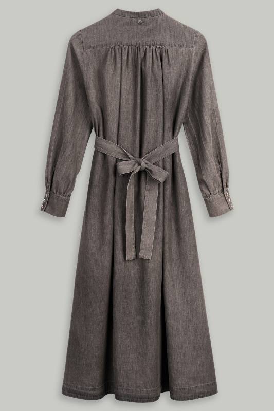 Rockmacherin Rosa Kleid Blitzverkäufe