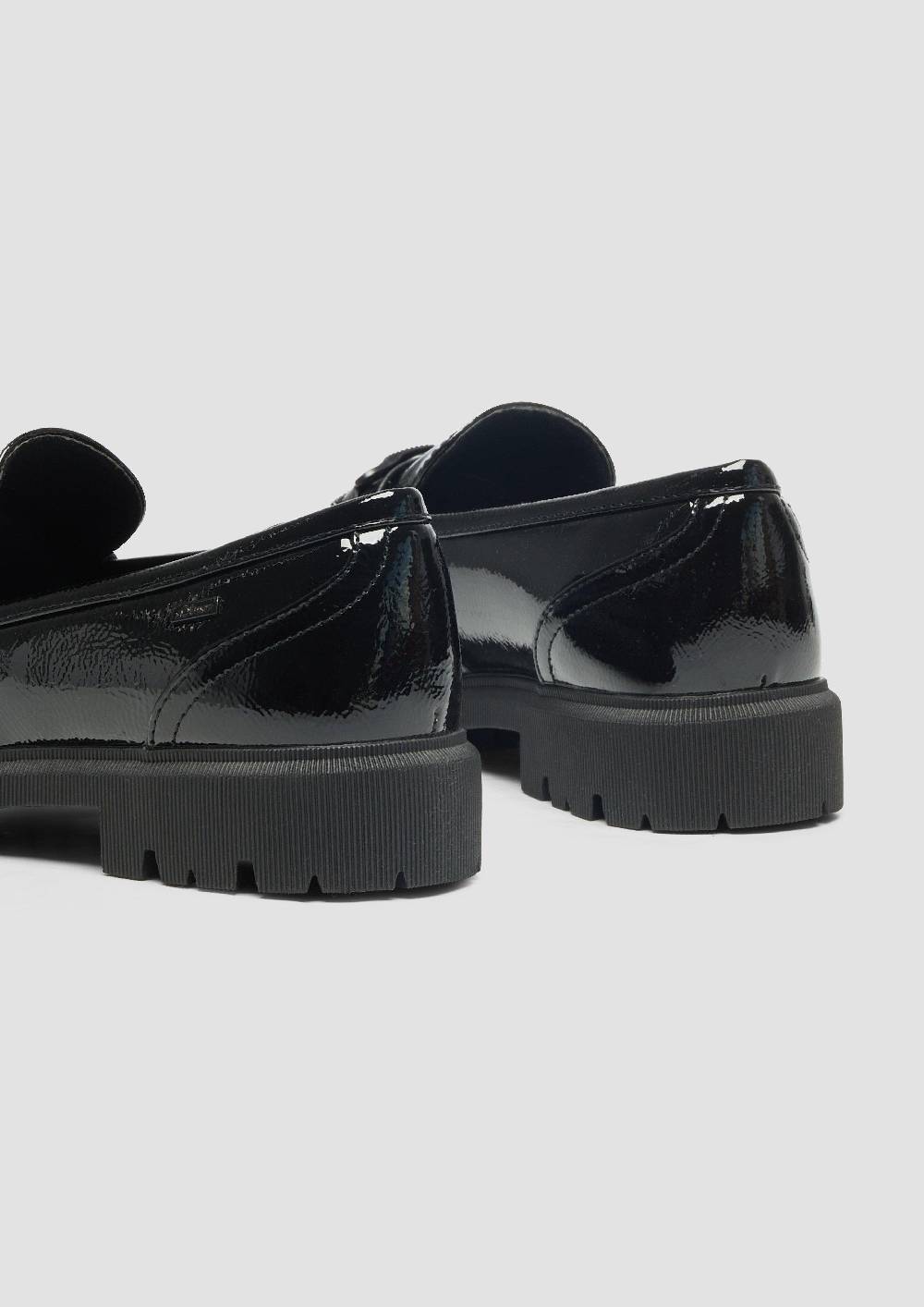 S.Oliver Slipper Begrenztes Angebot