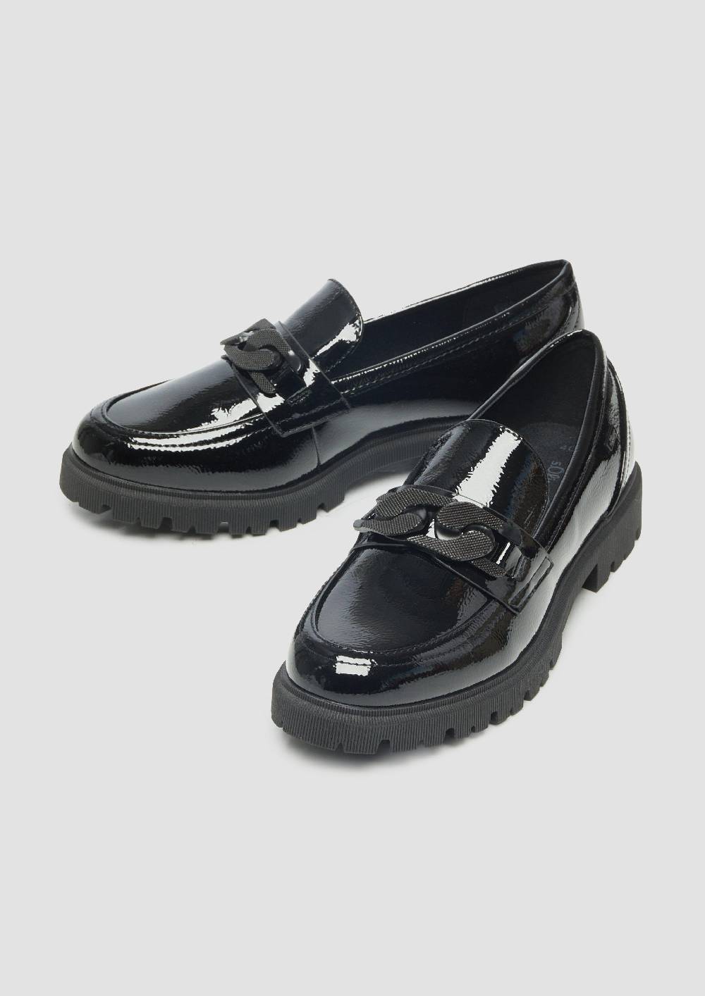 S.Oliver Slipper Begrenztes Angebot