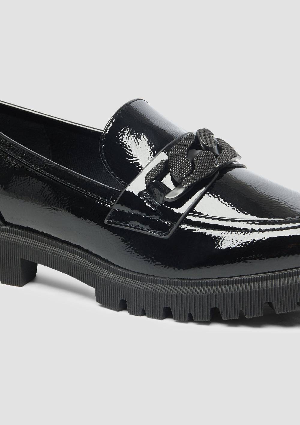 S.Oliver Slipper Begrenztes Angebot