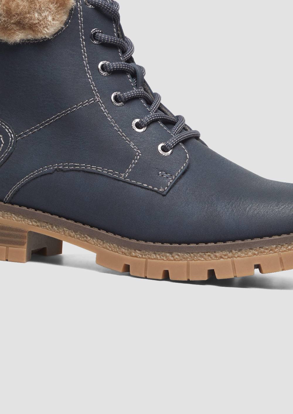 S.Oliver Stiefel Heißer Verkauf