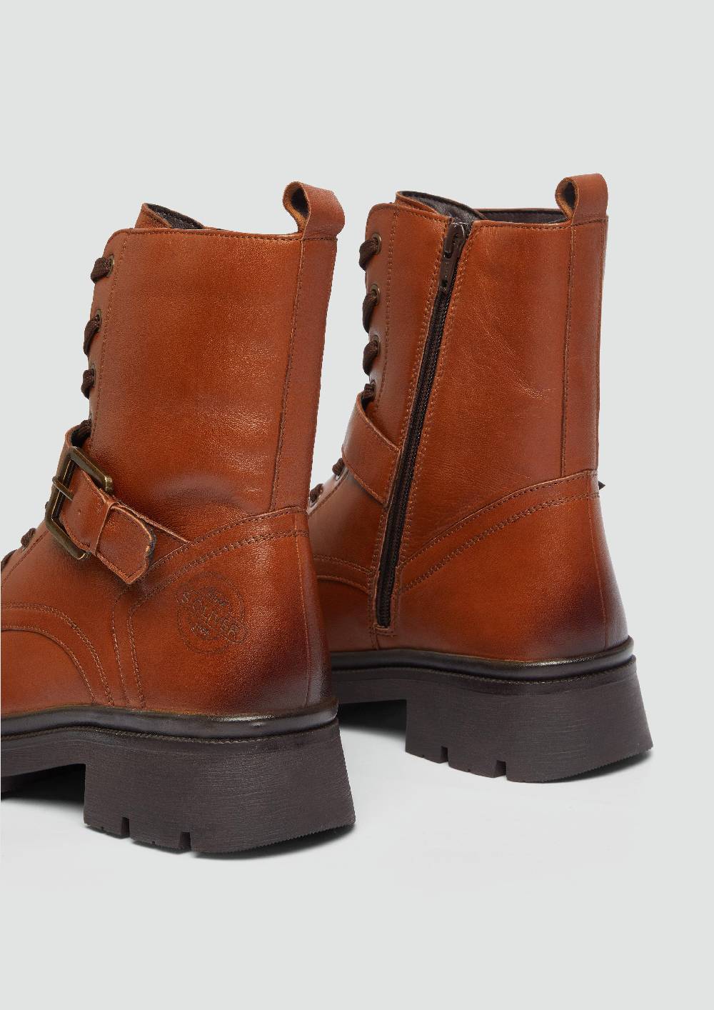 S.Oliver Stiefel Bestseller