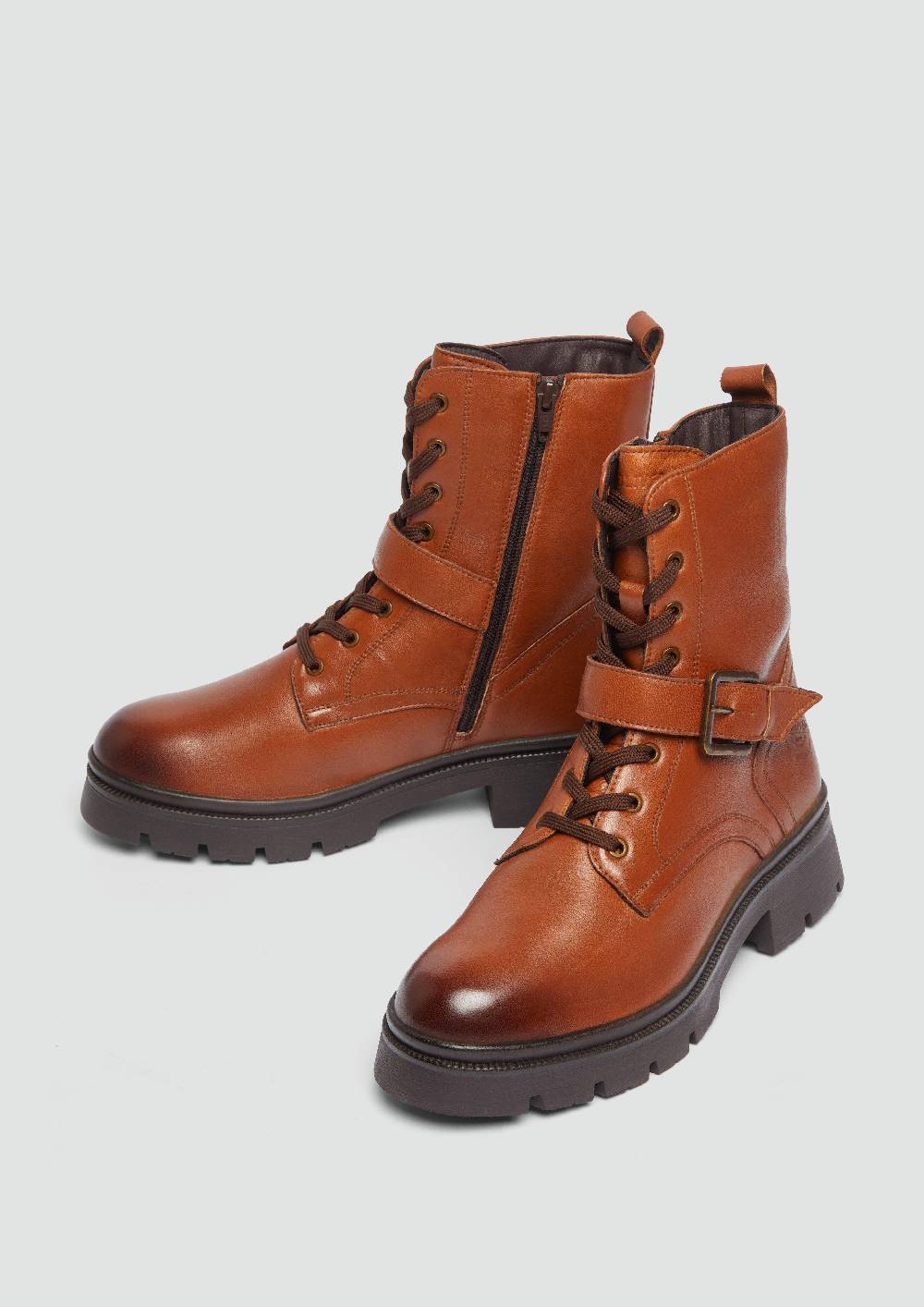 S.Oliver Stiefel Bestseller