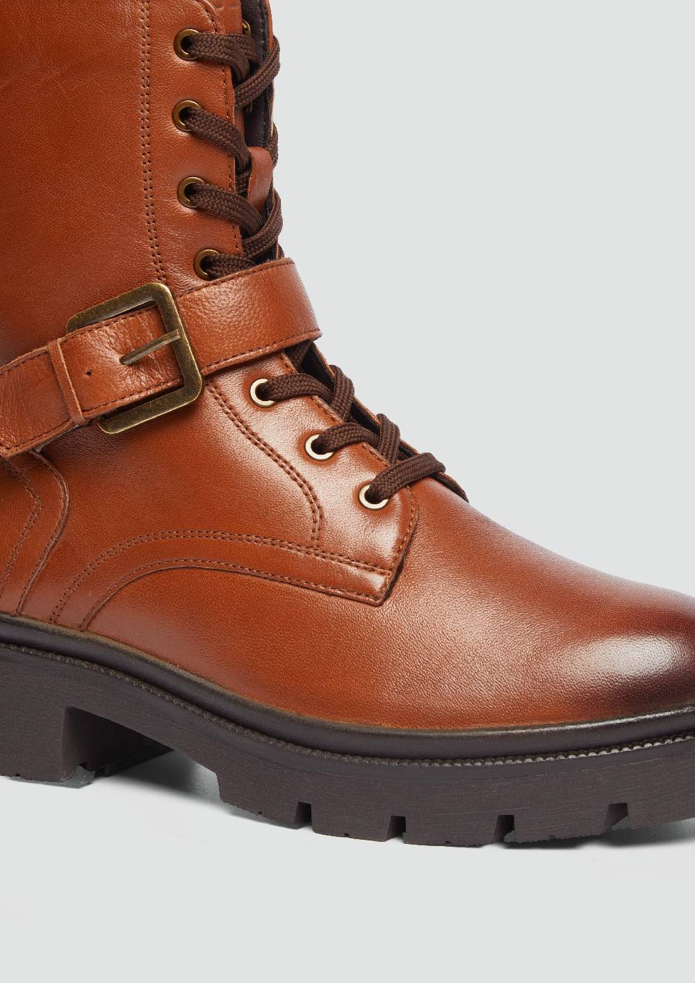 S.Oliver Stiefel Bestseller