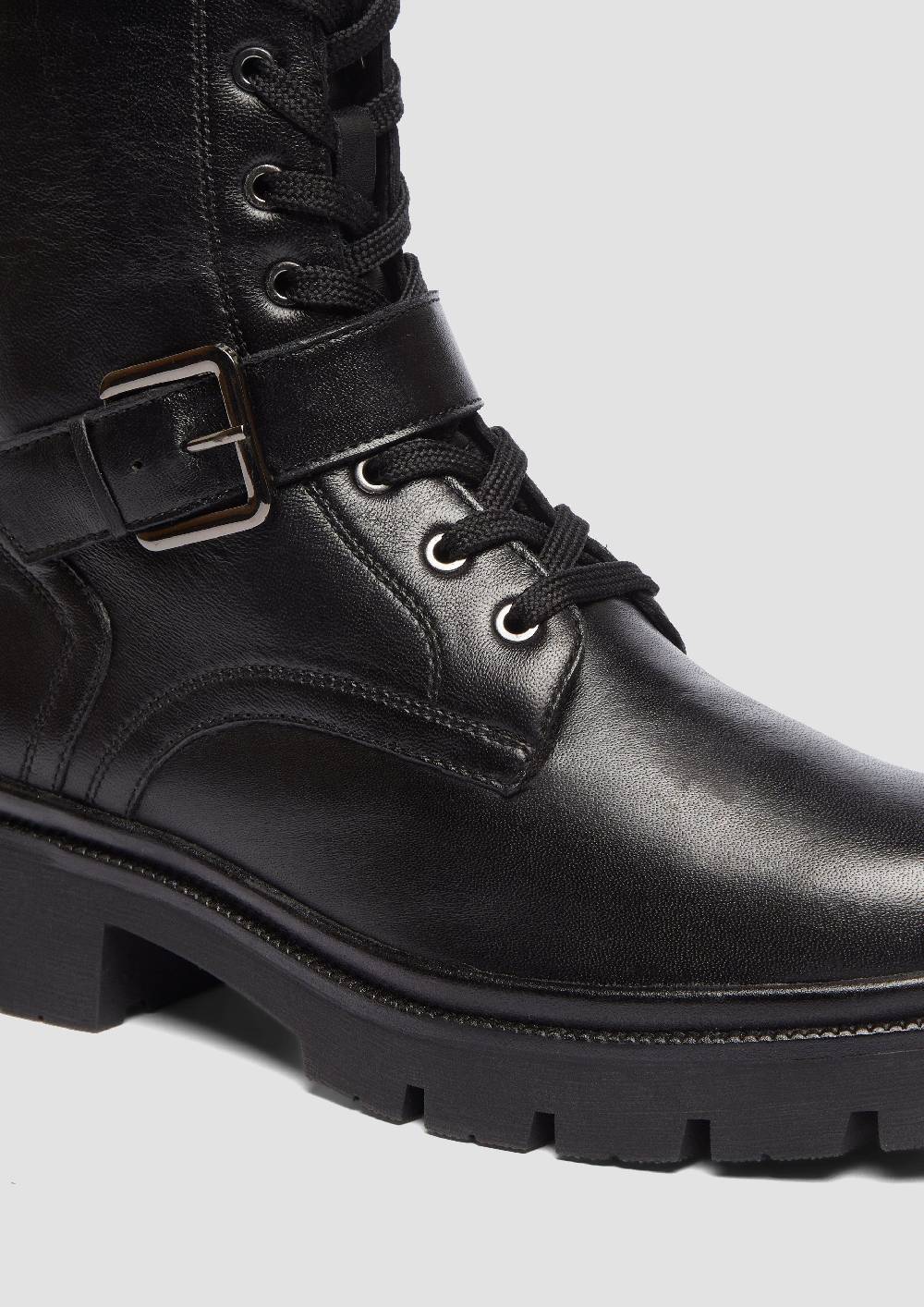 S.Oliver Stiefel Saisonale Angebote