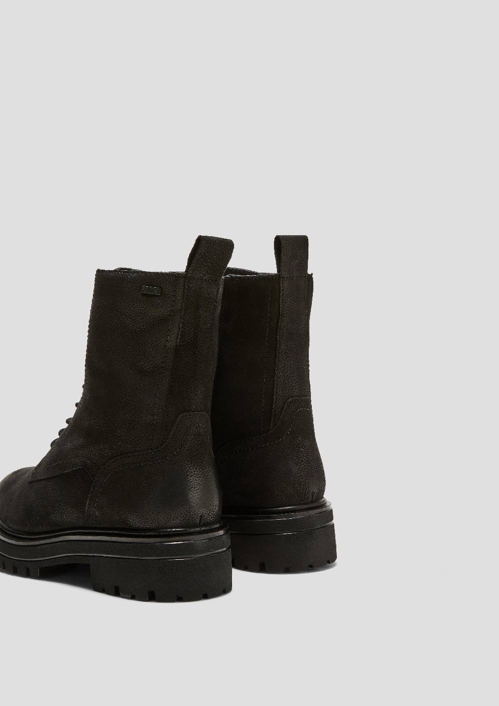 S.Oliver Stiefel Günstig kaufen