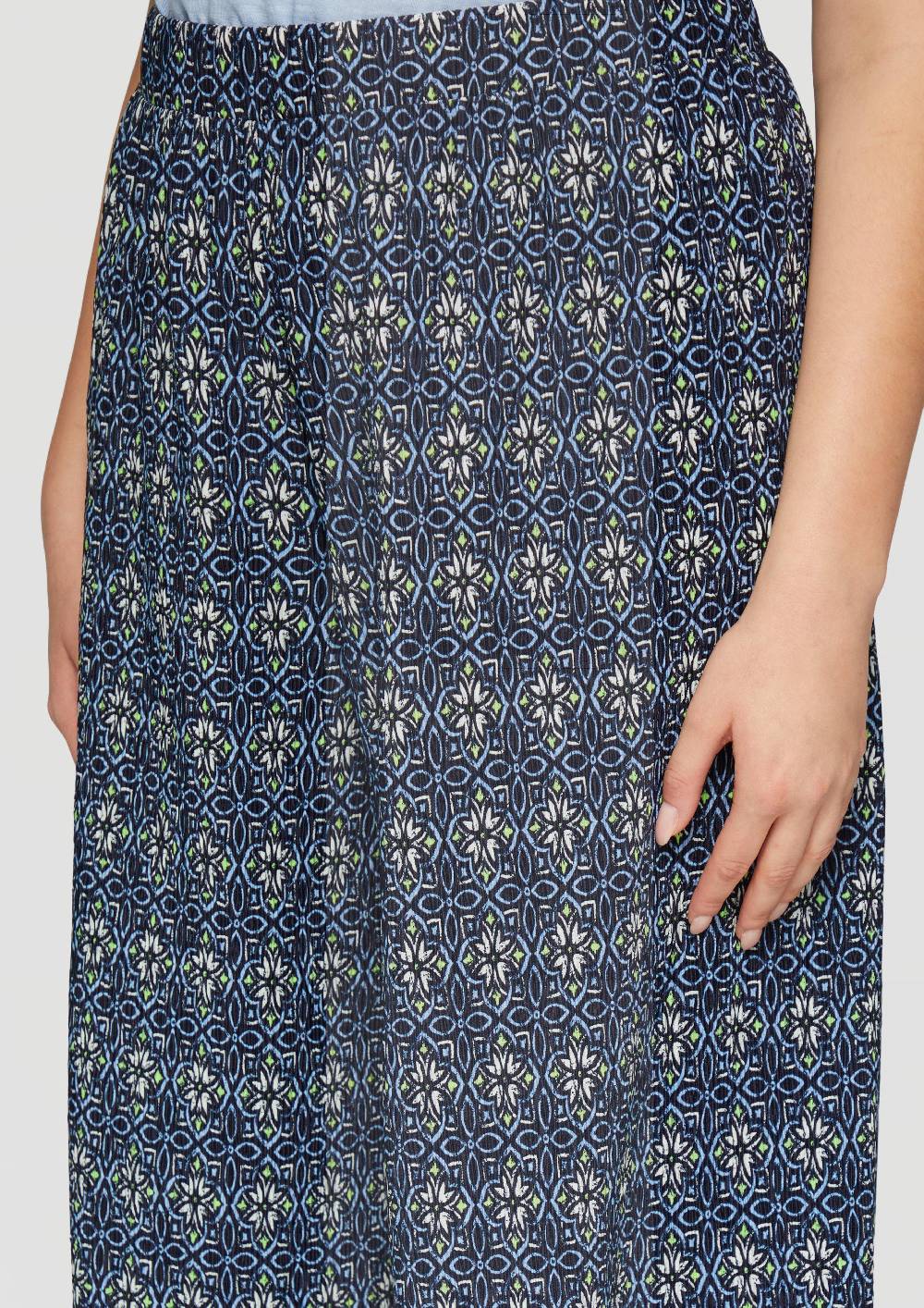 S.Oliver Culotte aus Jersey Muttertagsangebot