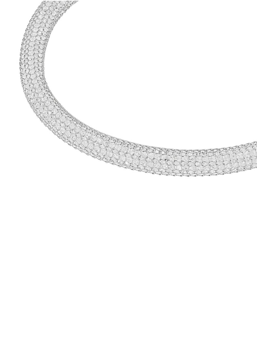 S.Oliver Armband mit Zirkonia-Steinen Im Verkauf