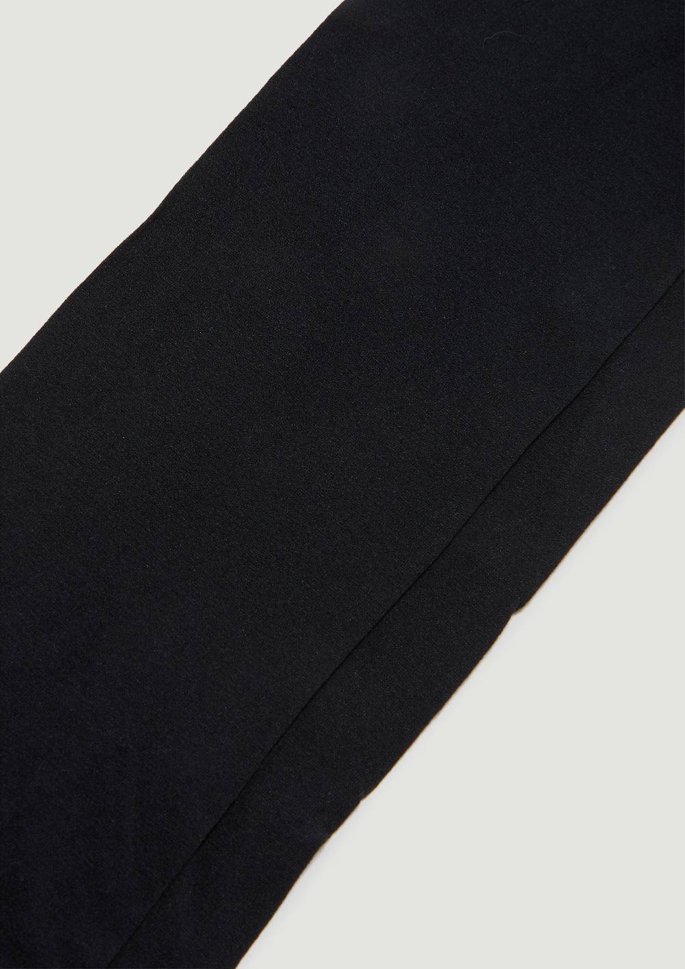 S.Oliver Strumpfhose 20 DEN im 2er-Pack Osterangebot
