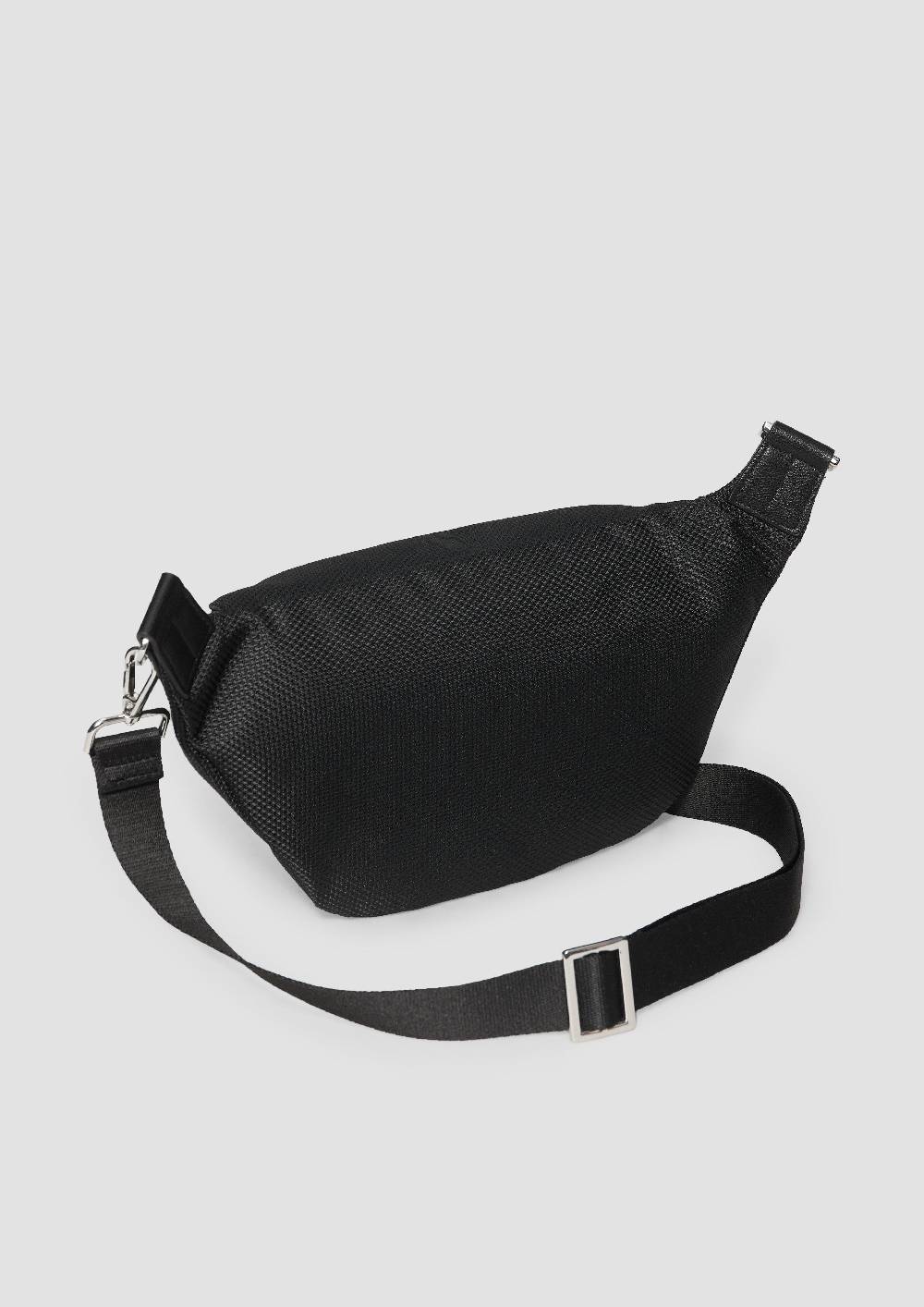 S.Oliver Crossbody Bag aus Nylon Top Angebot