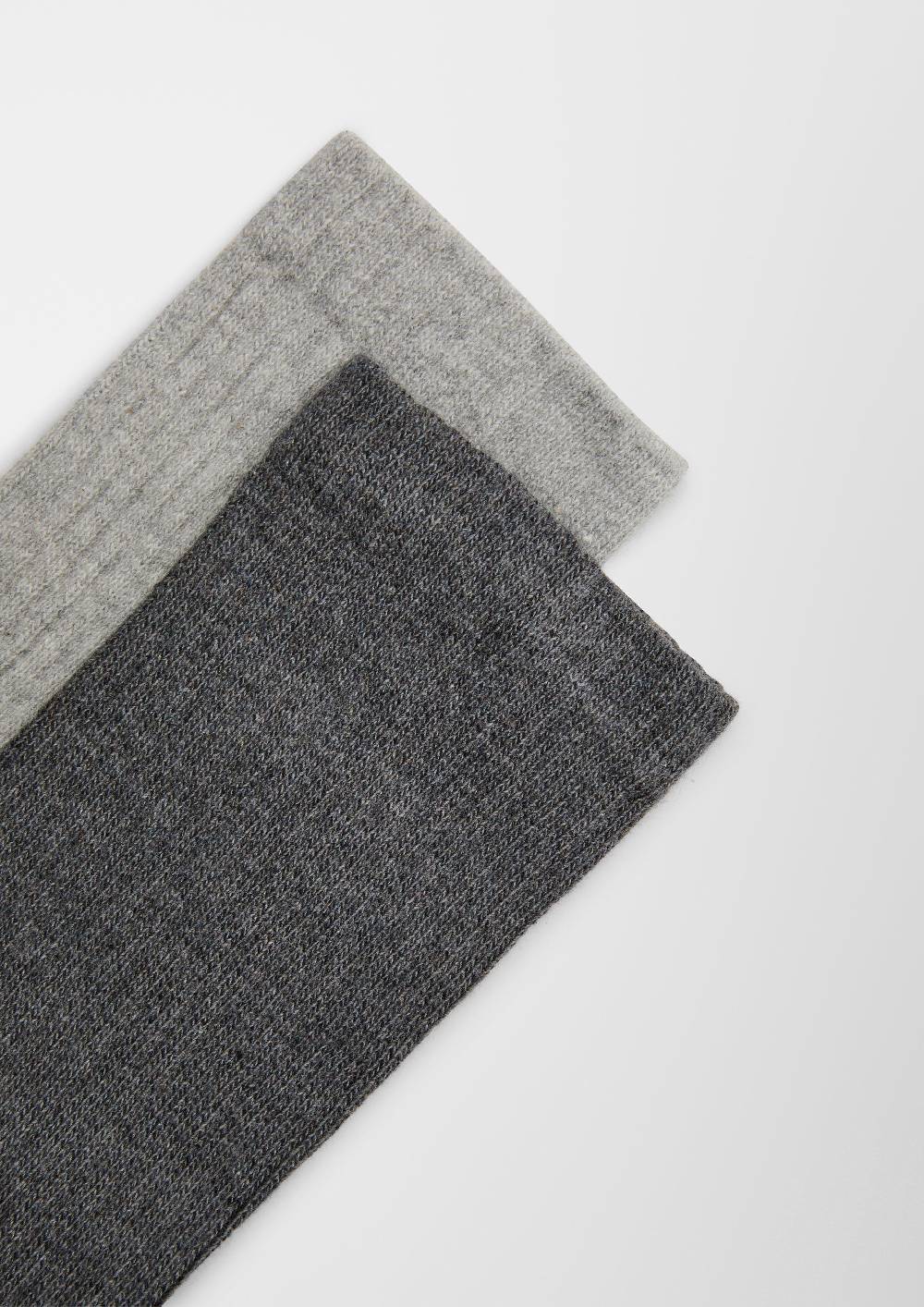 S.Oliver Sportsocken im 6er-Pack 2025