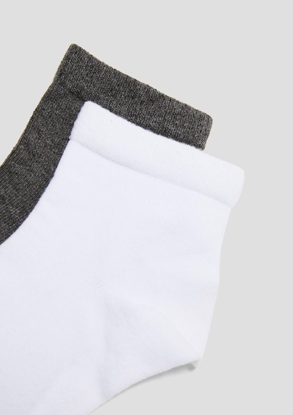 S.Oliver Socken im 8er-Set Blitzverkäufe