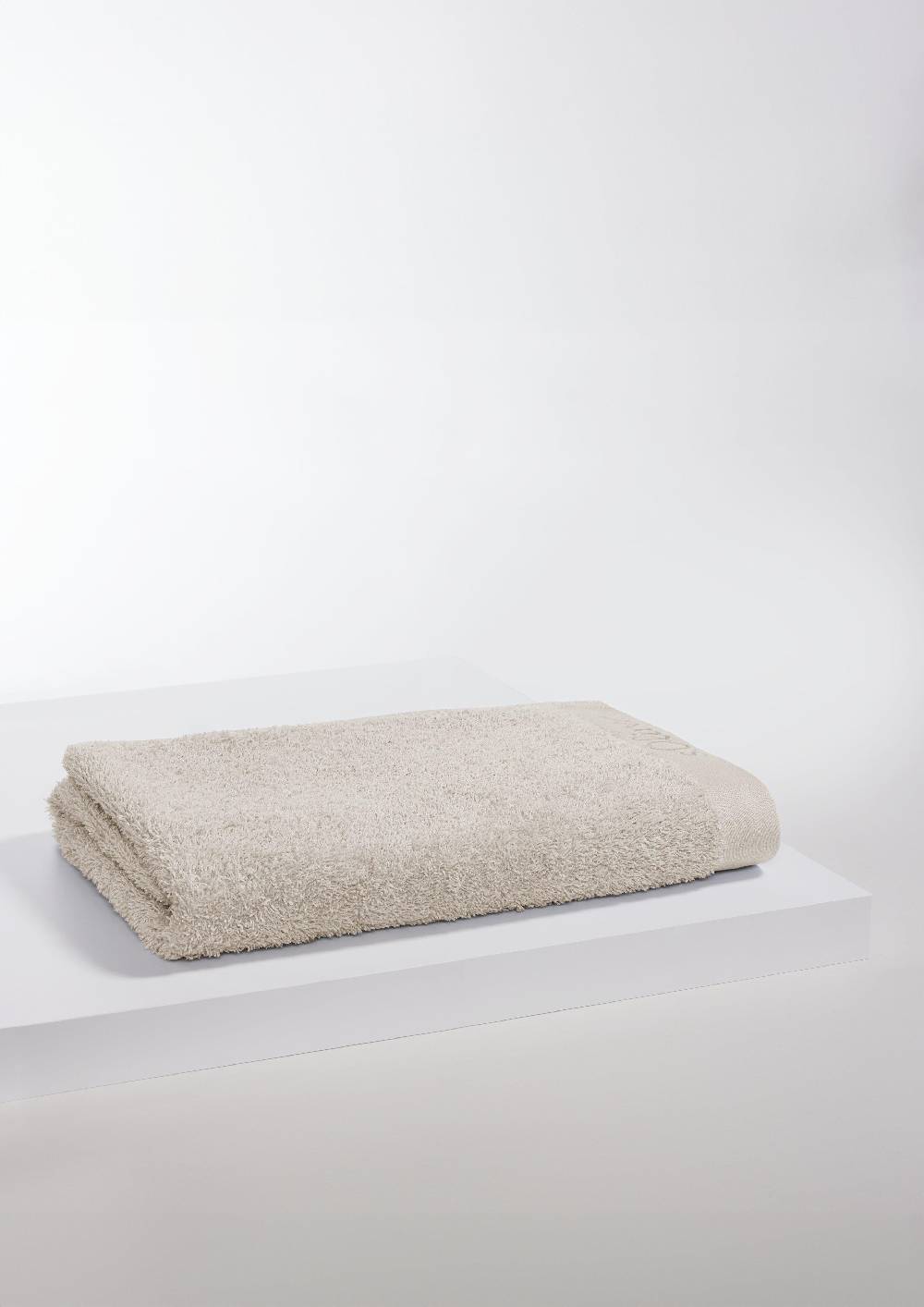 S.Oliver Duschtuch Sonderangebot