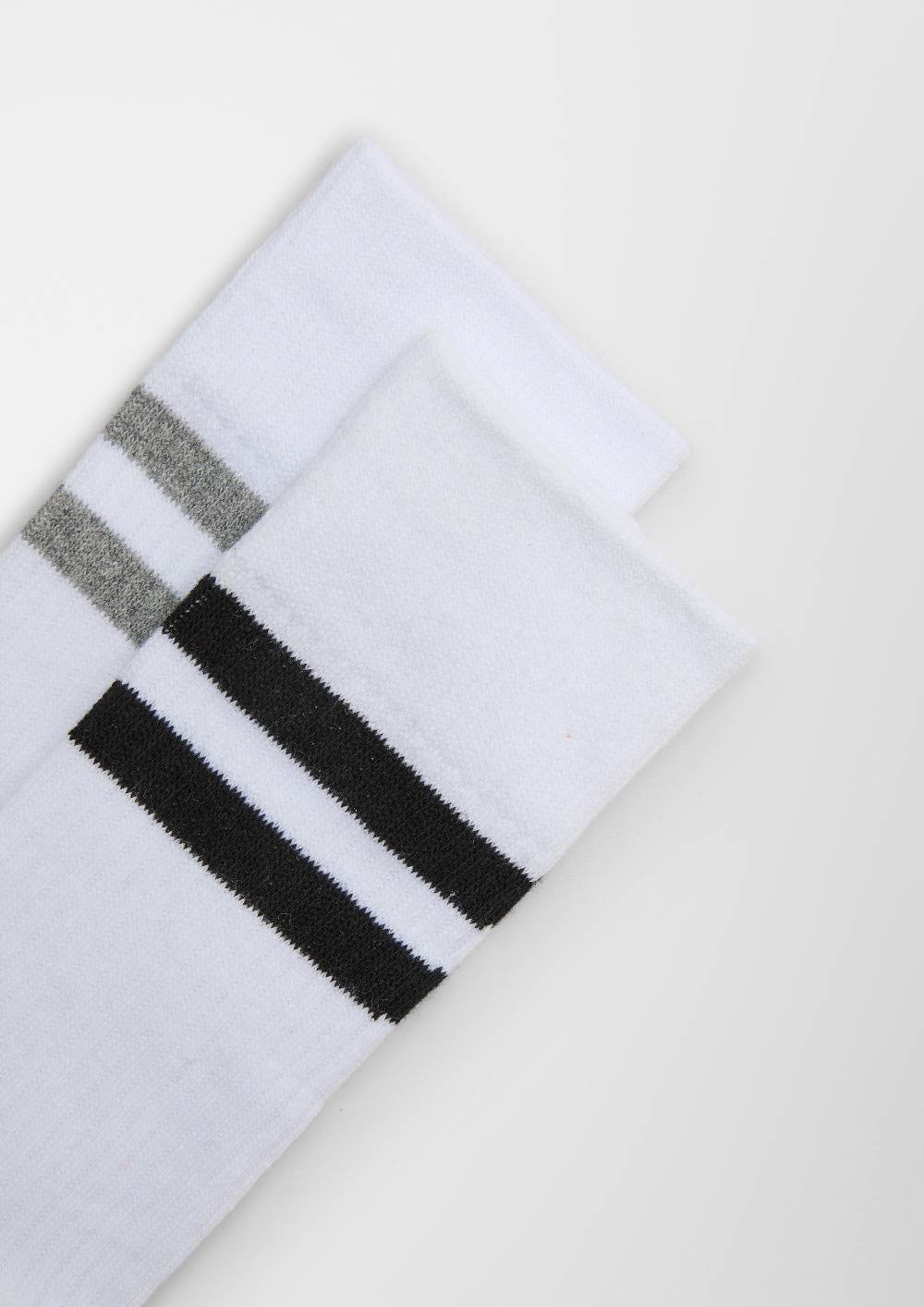 S.Oliver Socken im 2er-Pack Exklusive Angebote