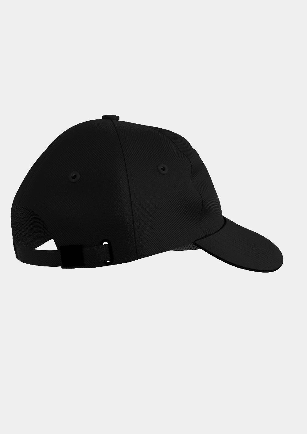 S.Oliver STREETS Kapsel Basecap mit Stickerei Riesige Ersparnisse