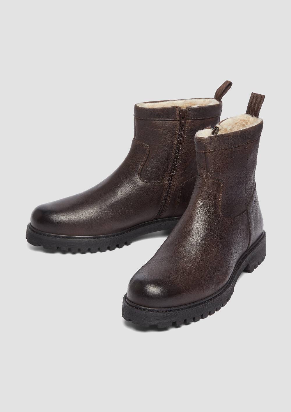 S.Oliver Stiefel Black Friday Preise