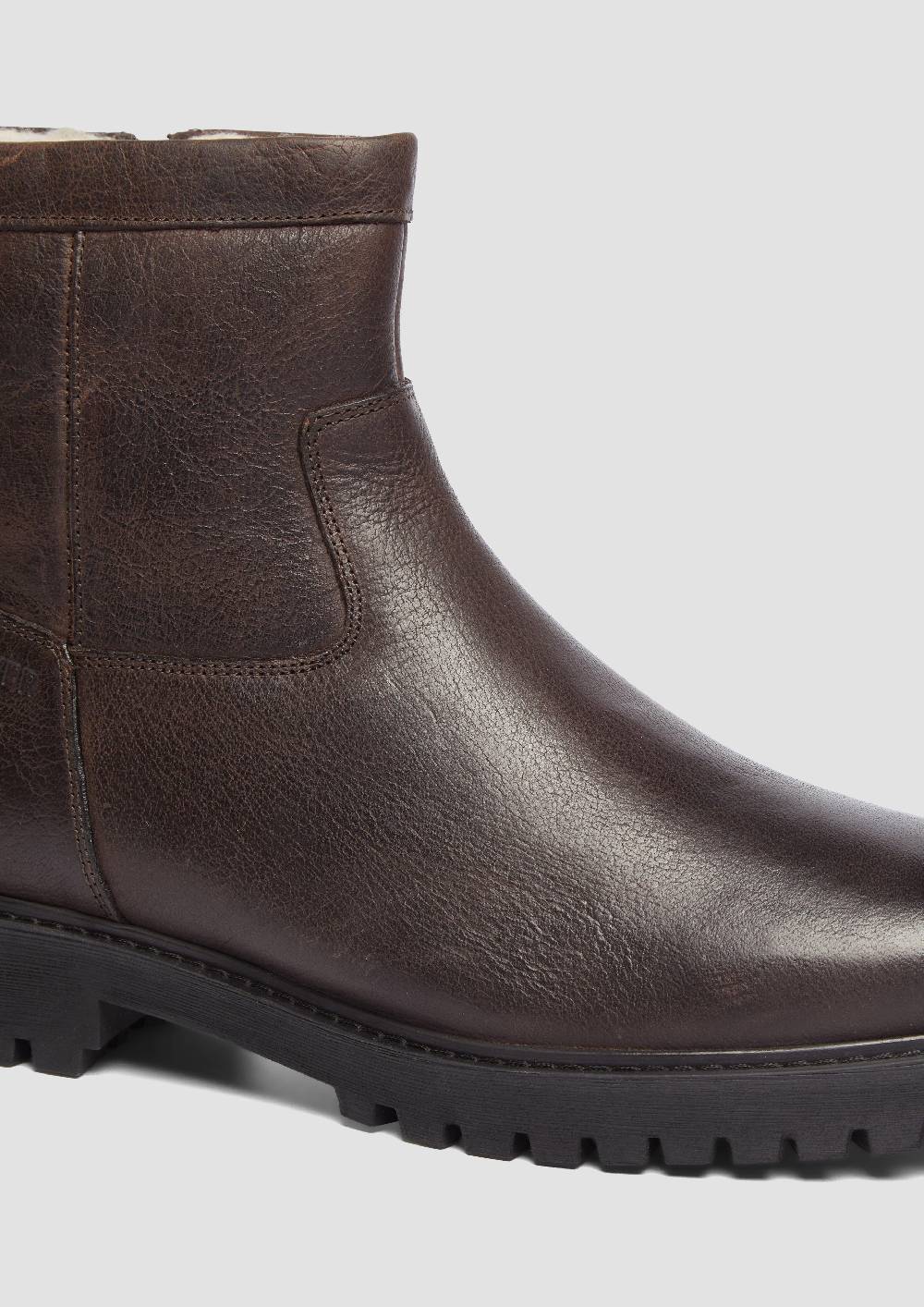 S.Oliver Stiefel Black Friday Preise
