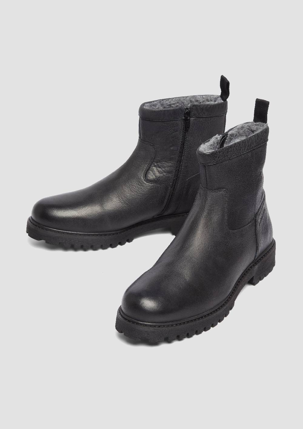 S.Oliver Stiefel Im Verkauf
